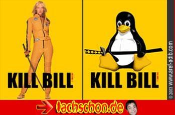 kill bill.jpg