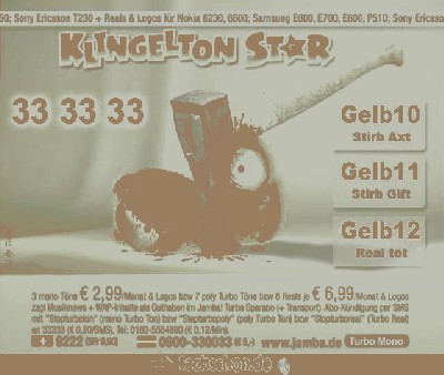 sweety klingeltonstar.jpg