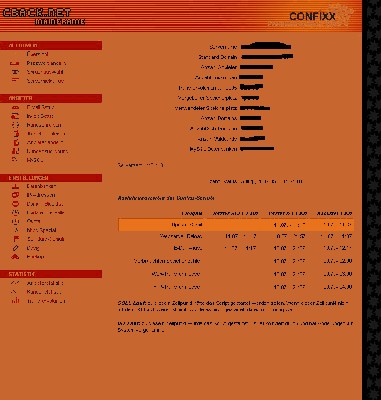 confixx.JPG
