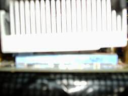 ...das h?tte vielleicht sogar gehalten, wenn er K?hler nicht falschrum draufsitzen w?rde