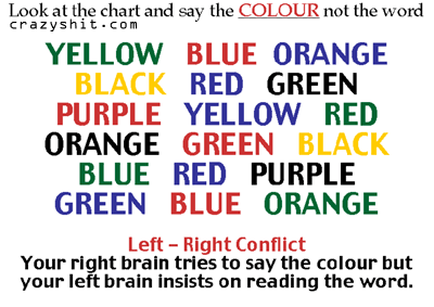 color_chart.gif