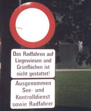 radfahren_verboten.jpg