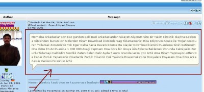 mesaj.JPG (83.38 KiB) 1930 mal betrachtet mesaj.JPG