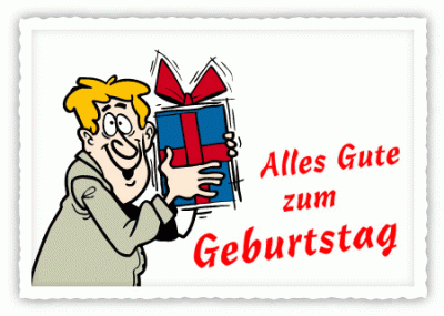 geburtstag.gif