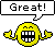 great.gif