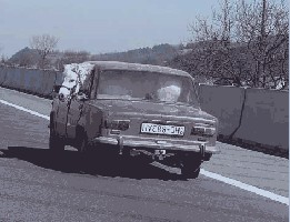 2ps.jpg (22.77 KiB) 585 mal betrachtet 2 Pferdest?rken