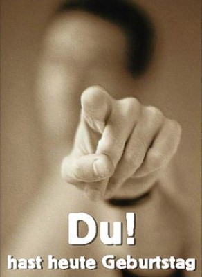 du hast geburtstag.jpg