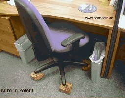 bueroPL.jpg (73.44 KiB) 399 mal betrachtet B?ro in Polen